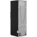 Морозильная камера LG GC-B404FEQM