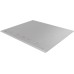 Варочная панель Teka IZC 64630 MST STEAM GREY
