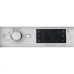 Стиральная машина Whirlpool BI WDWG 751482