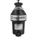 Измельчитель пищевых отходов Maunfeld MWD7501