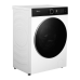 Стиральная машина Hisense WD5I8043BWF