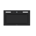 Кухонная вытяжка Midea MH60I530GB