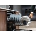 Встраиваемая посудомоечная машина Electrolux EEC87300W