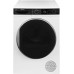 Сушильная машина Smeg DT393RU4