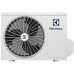 Сплит-система Electrolux EACS-24HAL/N8