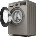 Стиральная машина Bosch WLS2846SME