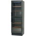 Винный шкаф Vestfrost Solutions VKG 570 B