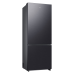 Холодильник Samsung RB53DG703EB1WR
