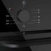 Духовой шкаф Maunfeld EOEM7610B2