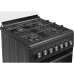 Плита газовая Nord GG 6064 Gd