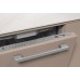 Встраиваемая посудомоечная машина Miele G 7080 SCVi AutoDos Stainless Steel