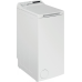 Стиральная машина WHIRLPOOL TDLR6040S