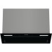Встраиваемая вытяжка Gorenje BHI549E9GB