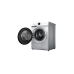 Стиральная машина Midea MF200W80WBS/W-RU