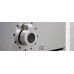 Духовой шкаф Bertazzoni F6011PROVPTX/23