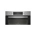 Мультифункциональный духовой шкаф Beko BBIM12300X