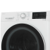 Стиральная машина LG F4J6TM7W