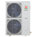 Кассетный кондиционер Royal Clima CO-4C 48HNXA/CO-E 48HNXA