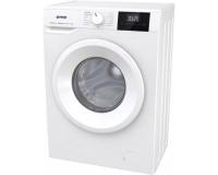 Стиральная машина Gorenje WNGPI61SBS/C