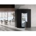 Встраиваемый холодильник Miele KFN 7795 D