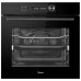Духовой шкаф Midea MO82107PBG-I