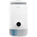 Климатический комплекс Qyron CC601