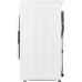 Стиральная машина LG F2Y1NS3W