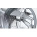 Стиральная машина Bosch WGB256A0PL