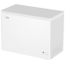 Морозильный ларь Haier HCE301R