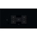 Варочная панель AEG TH85IM30FB