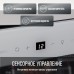Винный шкаф Meyvel MV22-KWF1