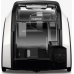 Пылесос Miele Boost CX1 125 Edition, белый