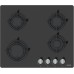 Независимая газовая варочная панель Gorenje GT64B