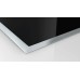 Варочная панель Bosch PKE645D17E