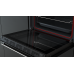 Духовой шкаф Teka NEO HSB 6150 FULL BLACK