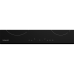 Электрическая варочная панель Hotpoint HR 6T2 B