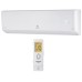 Сплит-система Electrolux EACS/I-24HVI/N8-21Y