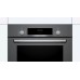 Духовой шкаф Bosch HBF534EH1T