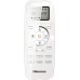 Кондиционер Hisense City AS-09UW4RYRCM05