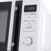 Микроволновая печь Maunfeld MFSMO.20.7TWH