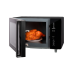 Микроволновая печь Hiberg VМ 4588 B