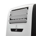 Мобильный кондиционер Electrolux EACM-09 FM/N3