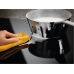 Варочная панель Electrolux CIL61443C