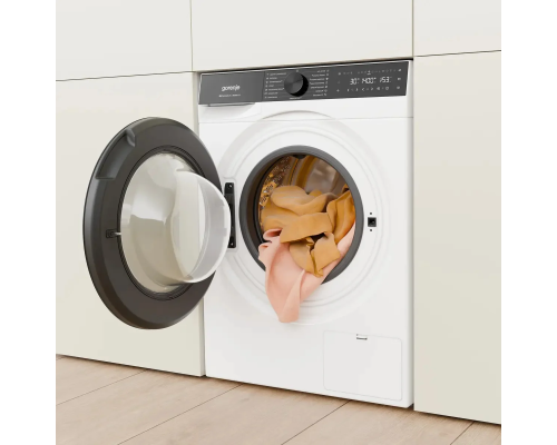 Стиральная машина Gorenje WG694A11