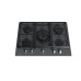 Варочная панель Teka GZC 75331 XBN STONE GREY