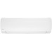 Кондиционер Daichi Siberia SIB35AVQS1R/SIB35FVS1R