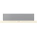Встраиваемая вытяжка Gorenje BHP62CLI