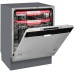 Встраиваемая посудомоечная машина Kuppersberg GLM 6080