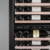 Винный шкаф Meyvel MV95-KST2 (Slim)