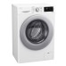 Узкая стиральная машина LG F2M5WS4W